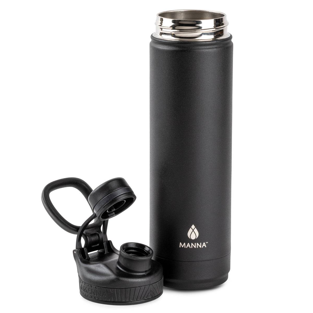 26-oz-saratoga-bottle-d1 SPY35961_02.jpg