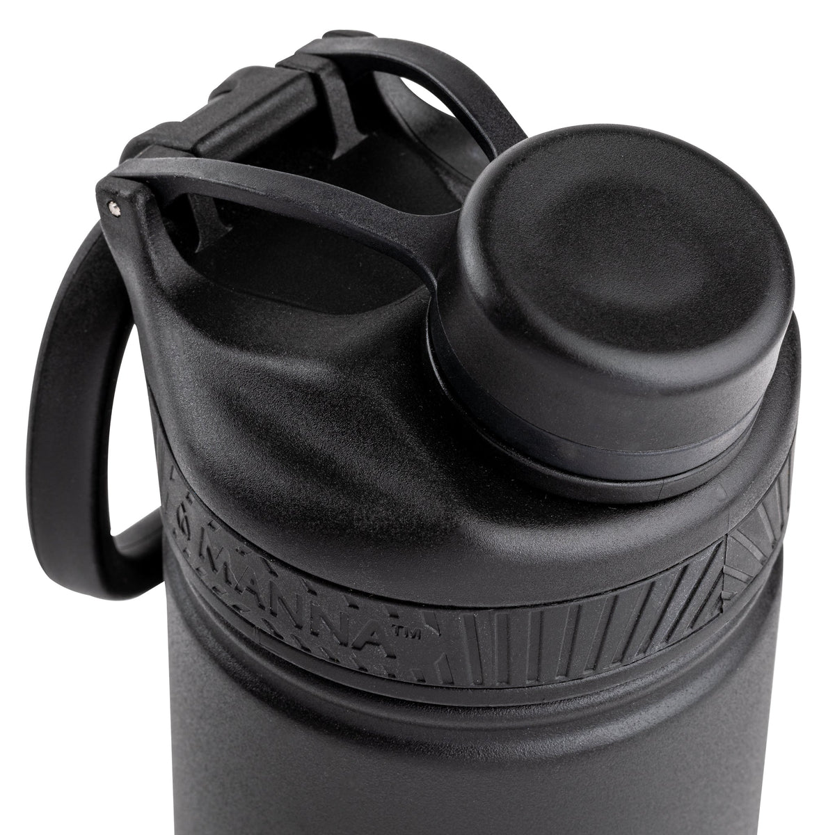 26-oz-saratoga-bottle-d1 SPY35961_03.jpg