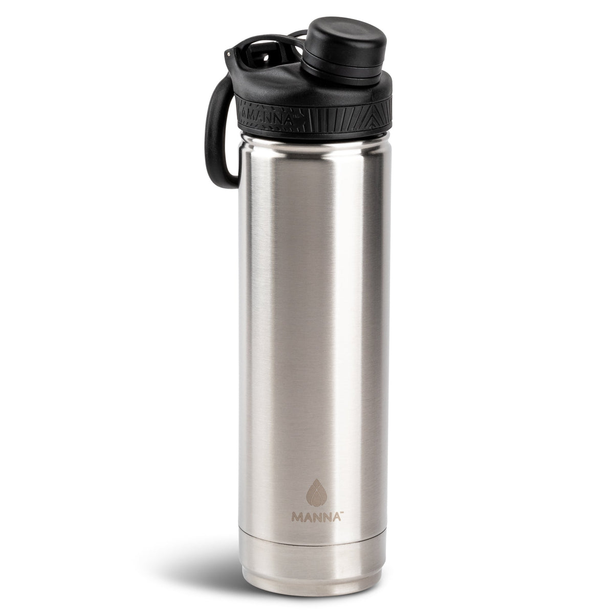 26-oz-saratoga-bottle-d1 SPY35962_01_c12ee2a7-7f8e-48e1-b13e-83935a0f276a.jpg