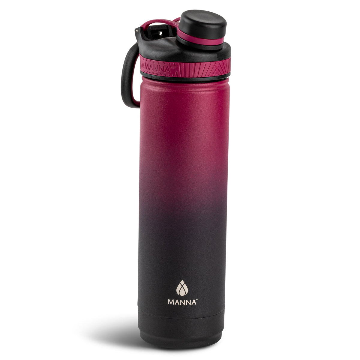 26-oz-saratoga-bottle-d1 SPY35964_01_ff2bc42c-b06d-4218-af11-f95a61238a71.jpg