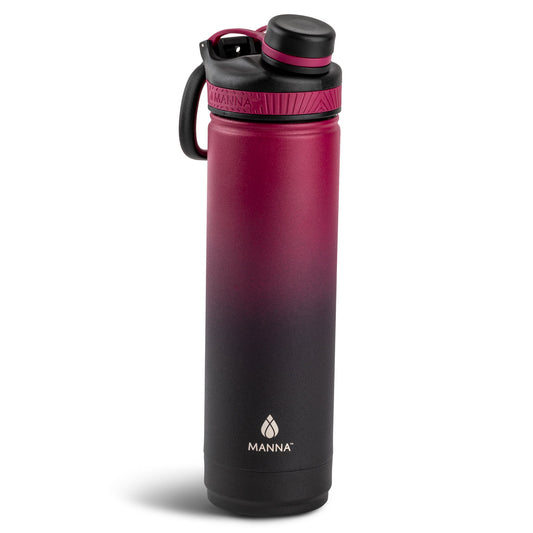 26-oz-saratoga-bottle-d1 SPY35964_01_ff2bc42c-b06d-4218-af11-f95a61238a71.jpg