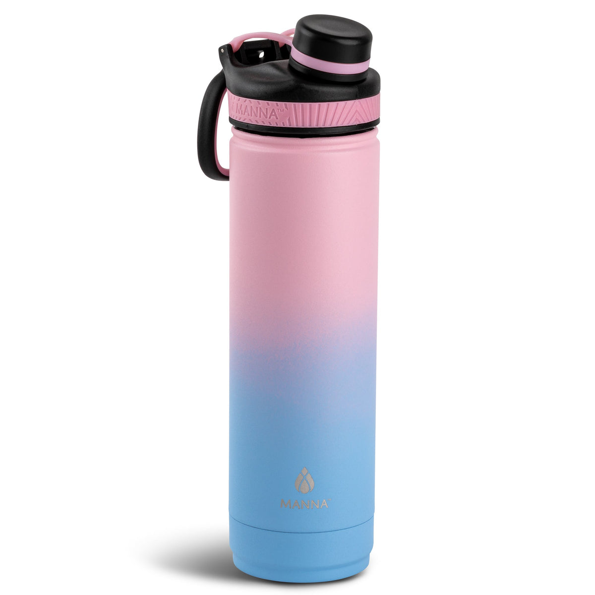 26-oz-saratoga-bottle-d1 SPY35967_01_efc76b77-3f3d-4adf-ba93-3c0282d474d3.jpg