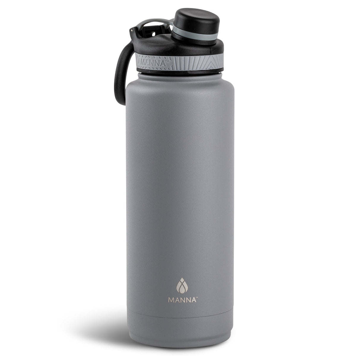 40-oz-saratoga-bottle-s3 SPY35968_01_d4241967-b36c-4185-b954-2c87594cbd7e.jpg