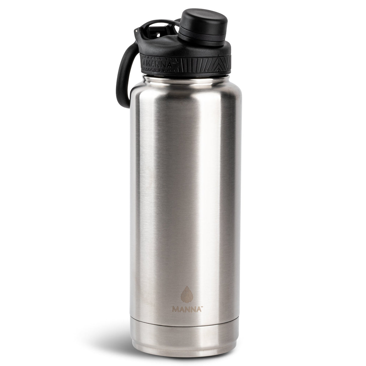40-oz-saratoga-bottle-s3 SPY35969_01_4c6f4cd4-3b22-4ec2-a6af-d10870d829c0.jpg
