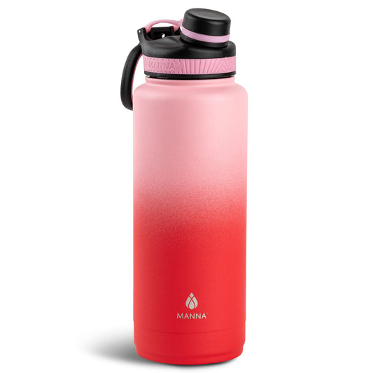 40-oz-saratoga-bottle-s3 SPY35970_01.jpg
