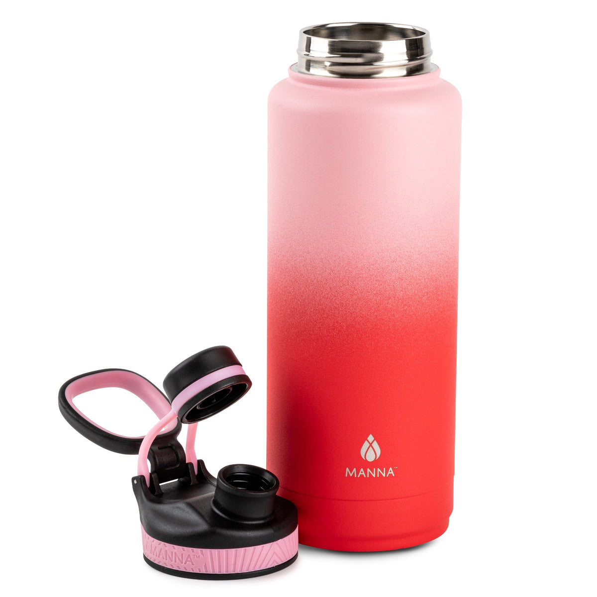 40-oz-saratoga-bottle-s3 SPY35970_02.jpg