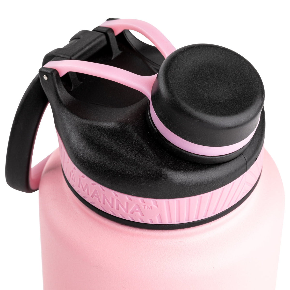 40-oz-saratoga-bottle-s3 SPY35970_03.jpg