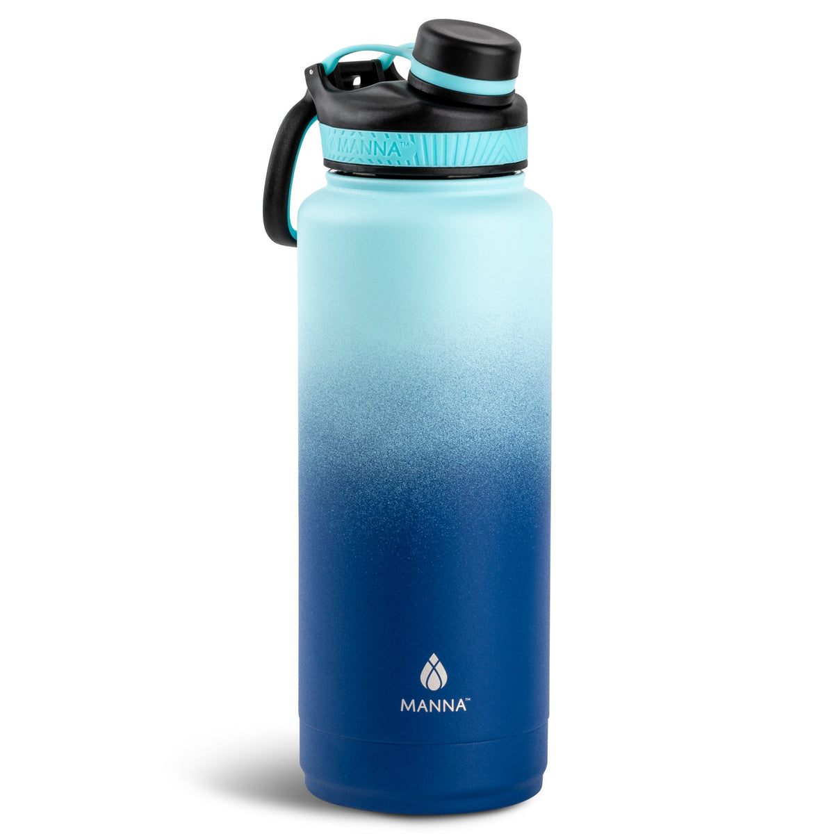 40-oz-saratoga-bottle-s3 SPY35971_01_c4e64936-f0de-443e-be72-77e550032e72.jpg