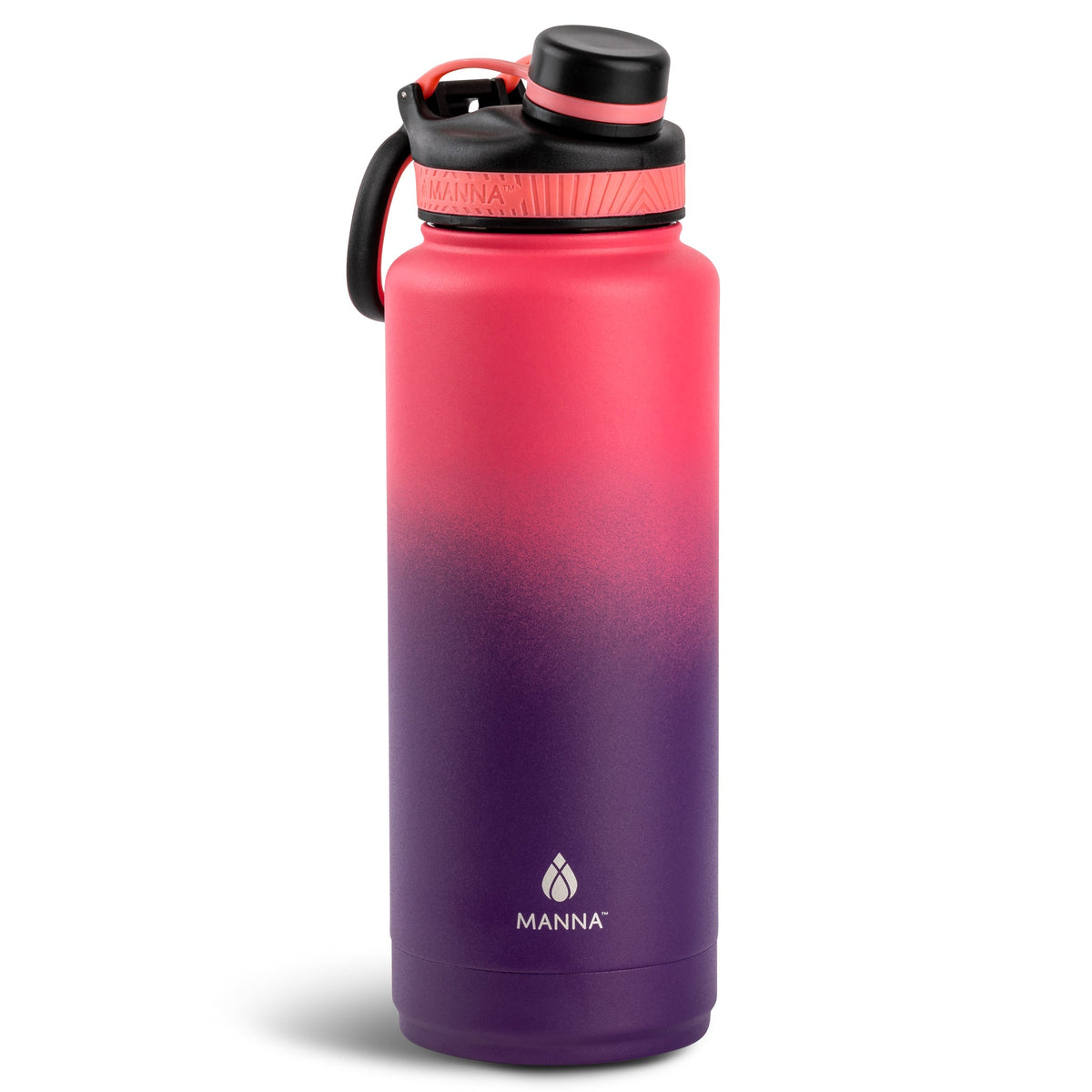 40-oz-saratoga-bottle-s3 SPY35972_01_e50f930e-c0a8-4f8b-8fe8-267cb8848e14.jpg