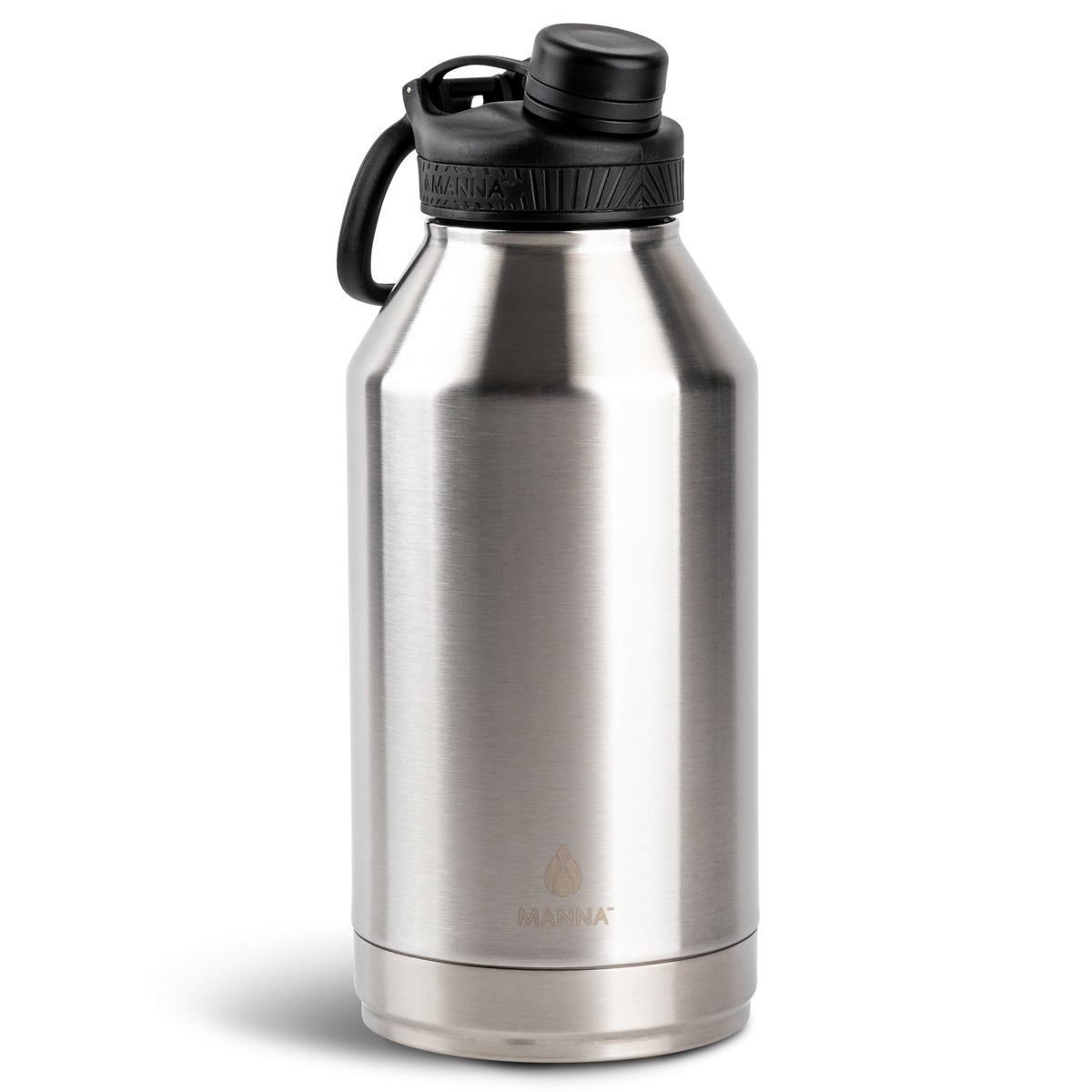 64-oz-saratoga-m1 SPY35973_01_80f35896-01fd-4205-b318-819e5d9a90a4.jpg