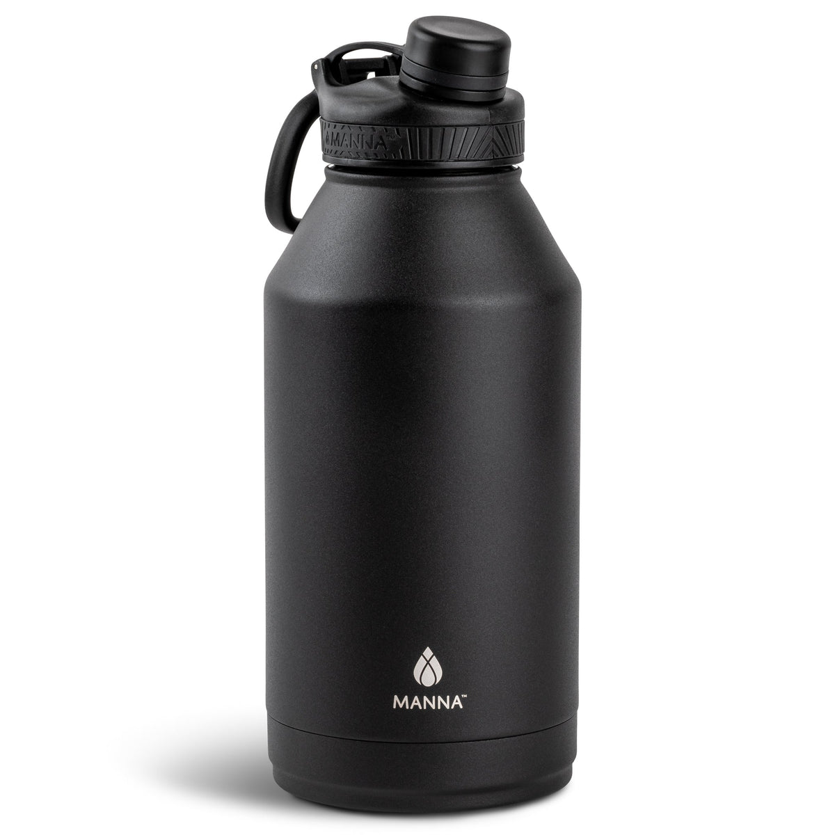 64-oz-saratoga-m1 SPY35974_01_c04512f6-4b72-4a91-9f1b-13e2f47ae3cf.jpg