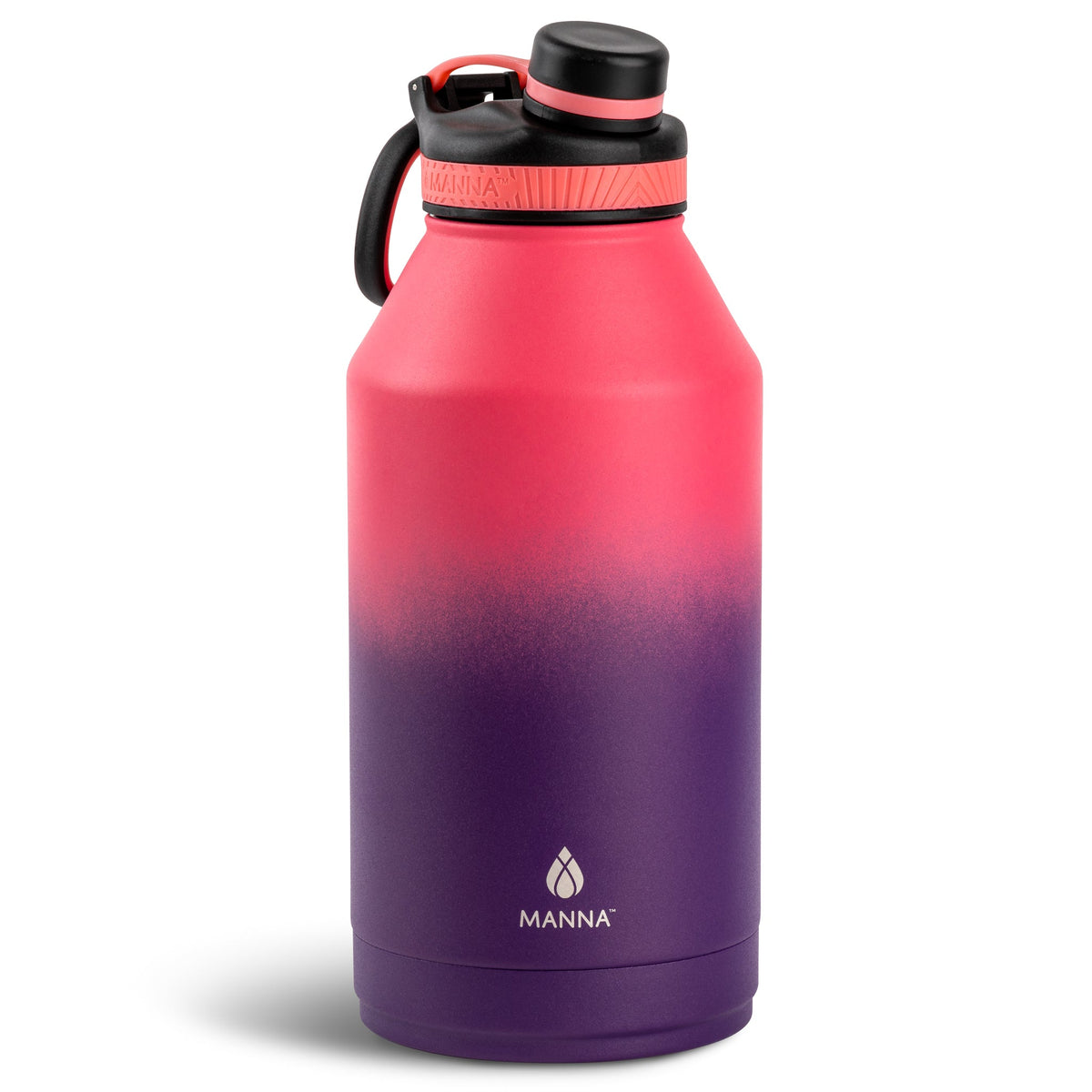 64-oz-saratoga-m1 SPY35975_01.jpg