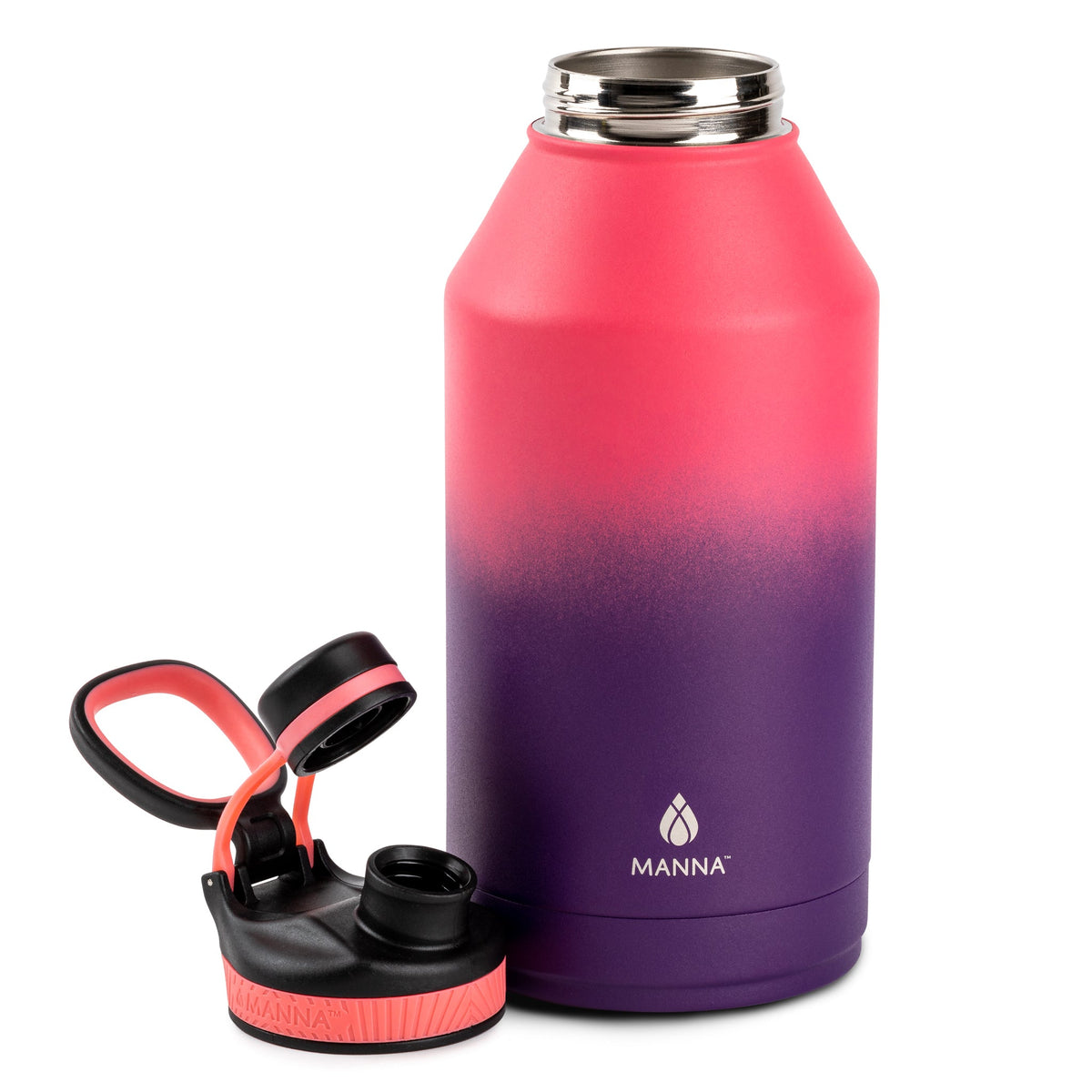 64-oz-saratoga-m1 SPY35975_02.jpg