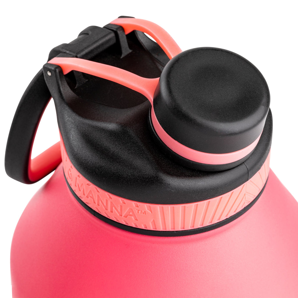 64-oz-saratoga-m1 SPY35975_03.jpg