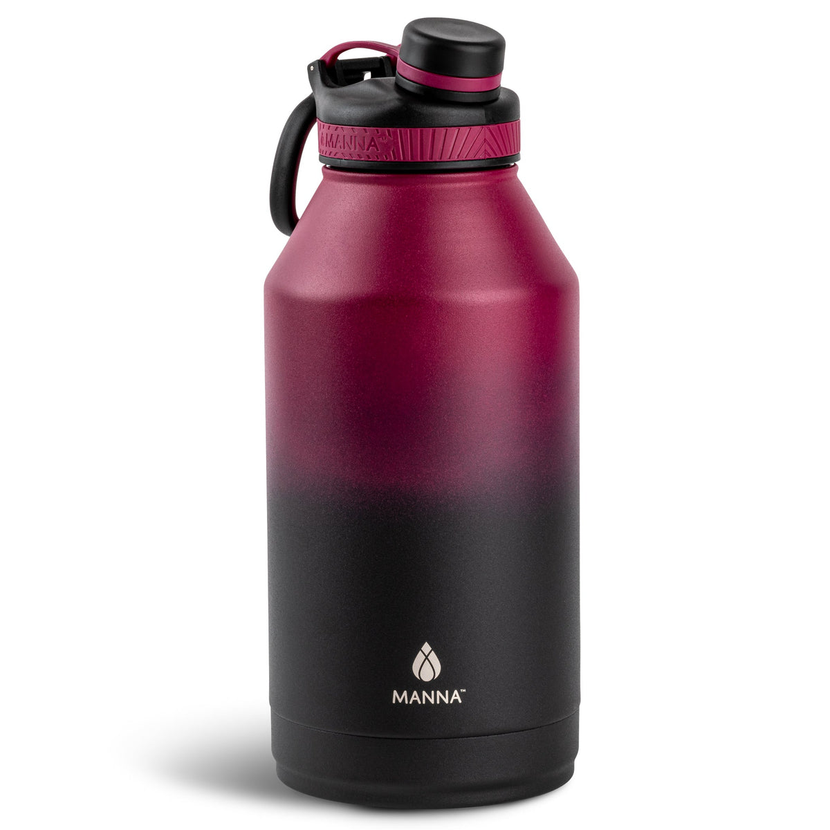 64-oz-saratoga-m1 SPY35976_01_746250e8-4fd0-4e1a-a190-d5bc3bd88b49.jpg