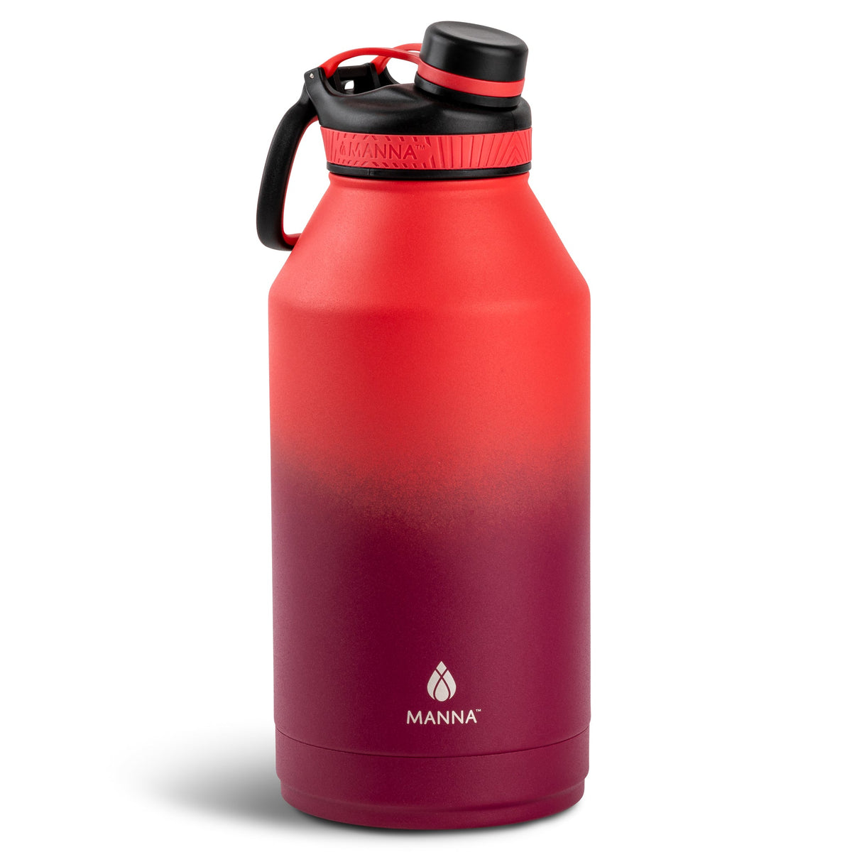 64-oz-saratoga-m1 SPY35977_01_407170b6-7582-4722-9191-eaf9fc037818.jpg