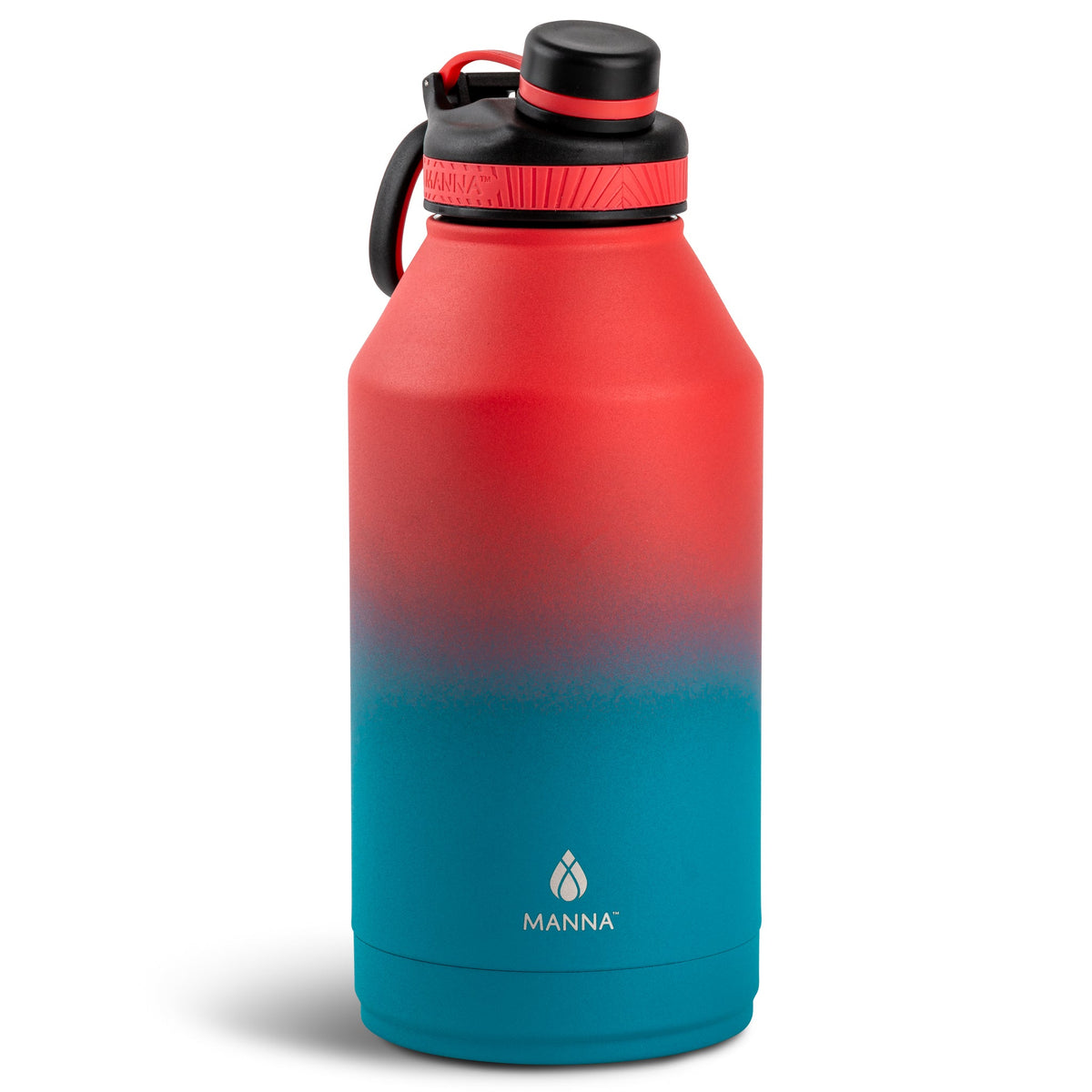 64-oz-saratoga-m1 SPY35978_01_1811bf86-1a16-4b16-8365-d057fb54f531.jpg