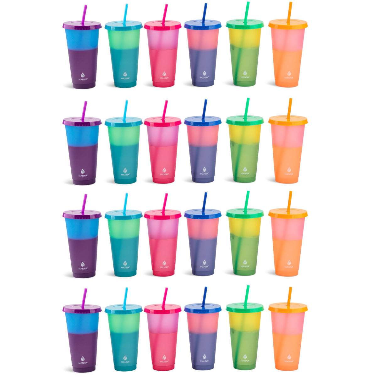 24-piece-rainbow-color-changing-cups-t6 SPY35981_02.jpg