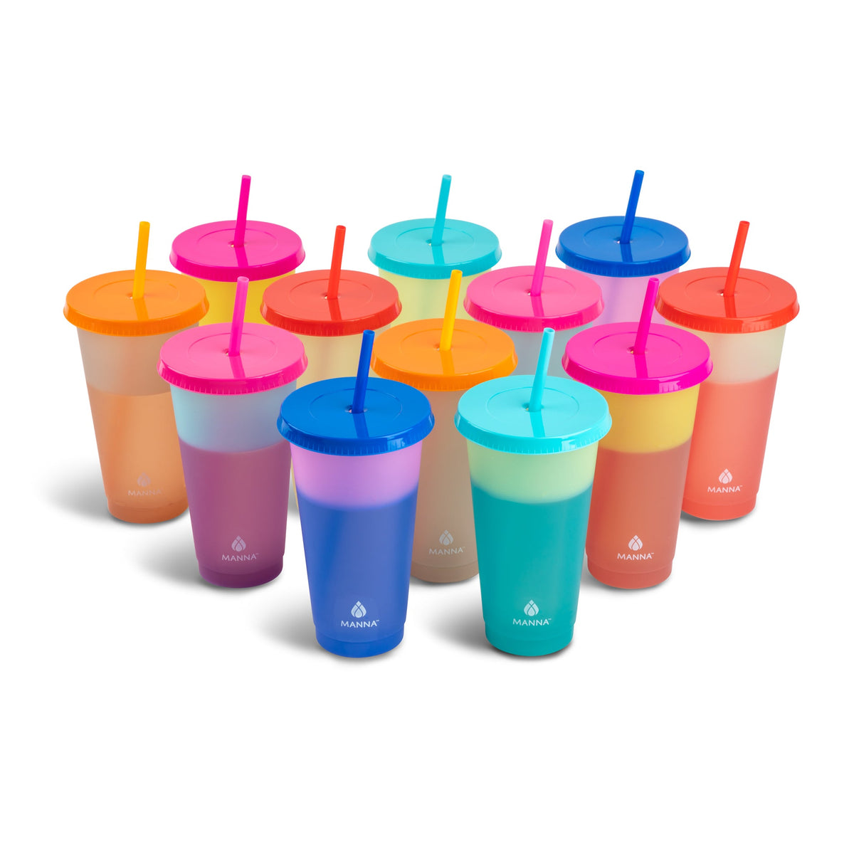 24-piece-bright-color-changing-cup-set-r3 SPY37410_02.jpg