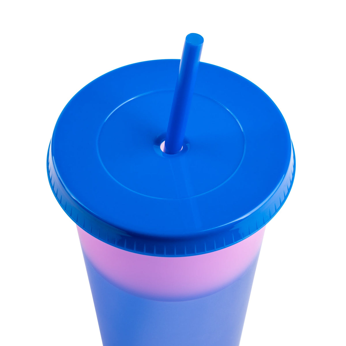 24-piece-bright-color-changing-cup-set-r3 SPY37410_03.jpg