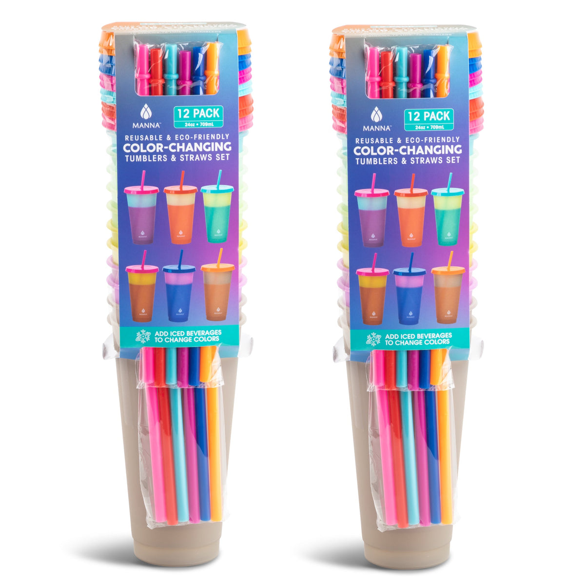 24-piece-bright-color-changing-cup-set-r3 SPY37410_08.jpg
