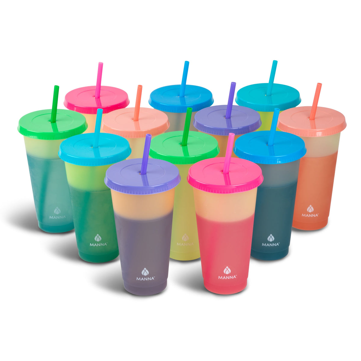 24-piece-funky-color-changing-cup-set-a5 SPY37411_02_a92070c0-4e1e-4c9e-bc62-3d139e136ccf.jpg