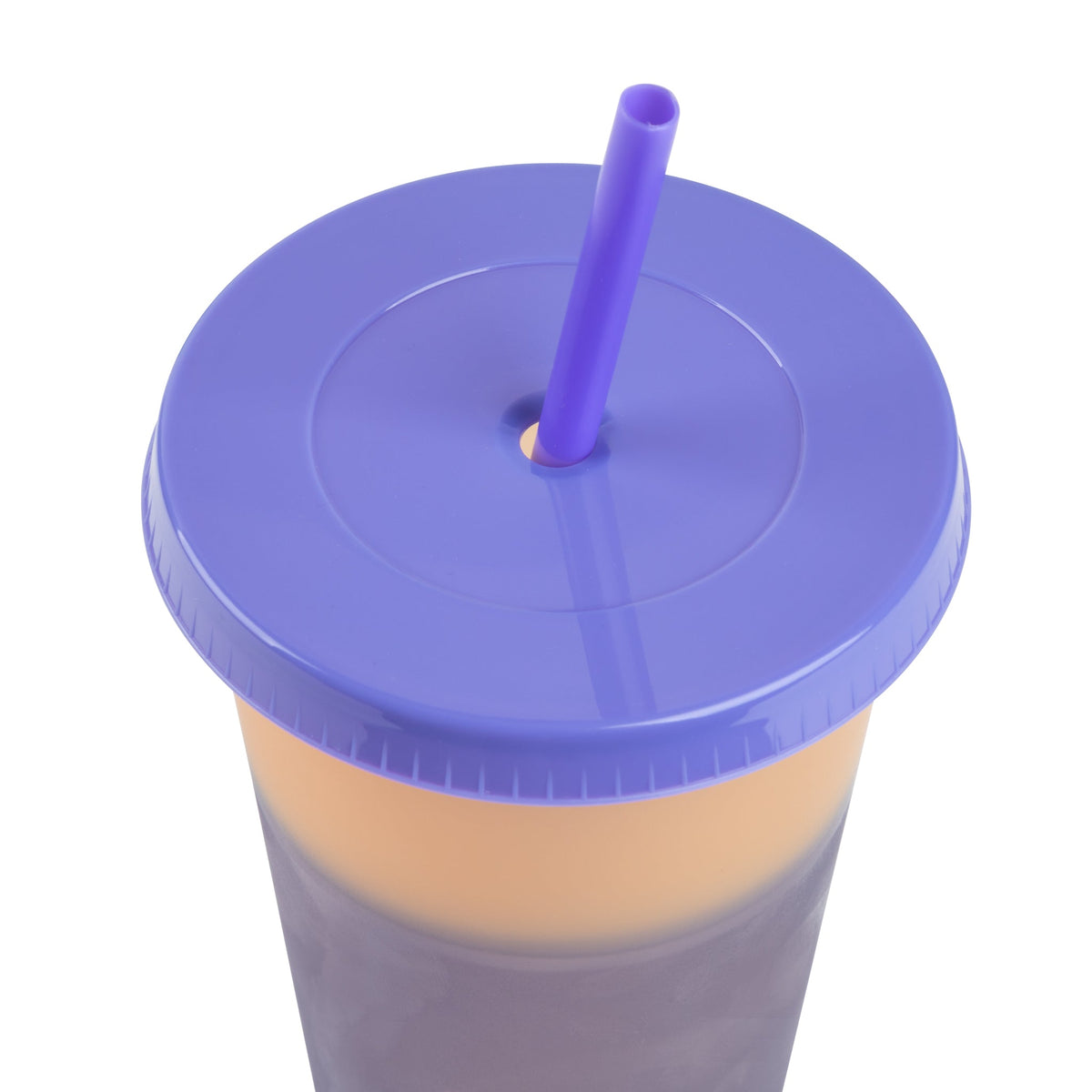 24-piece-funky-color-changing-cup-set-a5 SPY37411_03.jpg