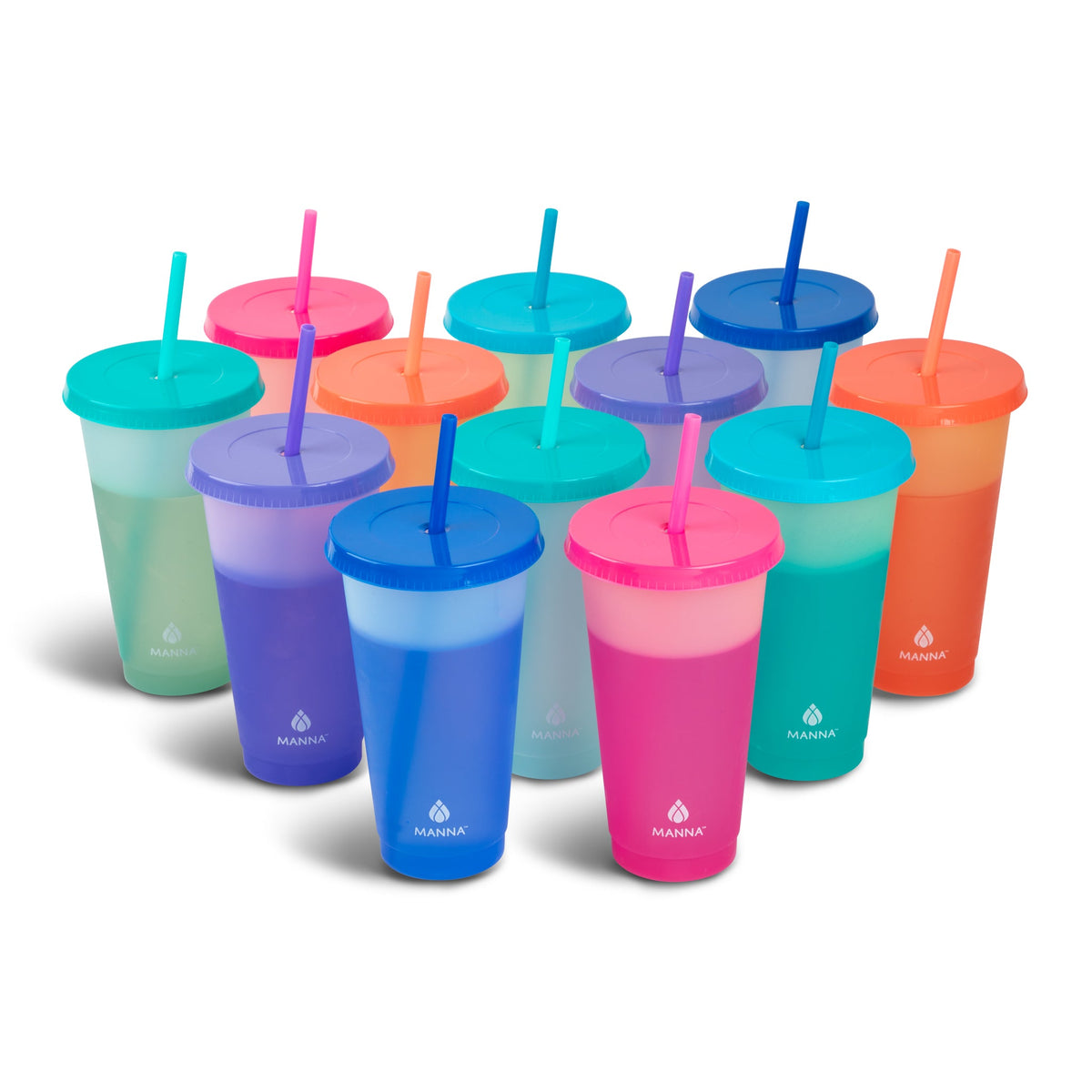 24-piece-pastel-color-changing-cup-set-i8 SPY37412_02_ed52ffb6-7a47-4f8a-b4ac-3b0ff32ef4f2.jpg