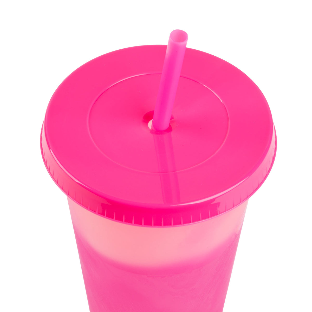 24-piece-pastel-color-changing-cup-set-i8 SPY37412_03.jpg