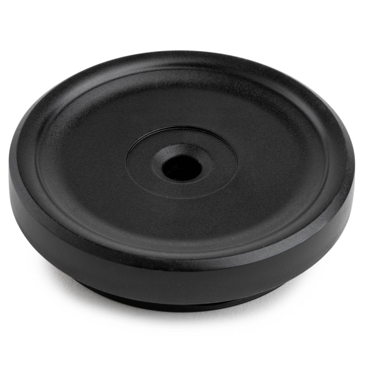 replacement-lid-for-ranger-tumbler-u2 SPY37988_01.jpg