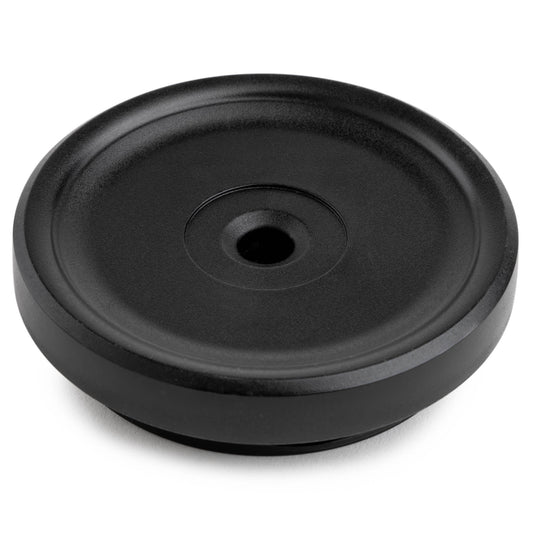 replacement-lid-for-ranger-tumbler-u2 SPY37988_01.jpg