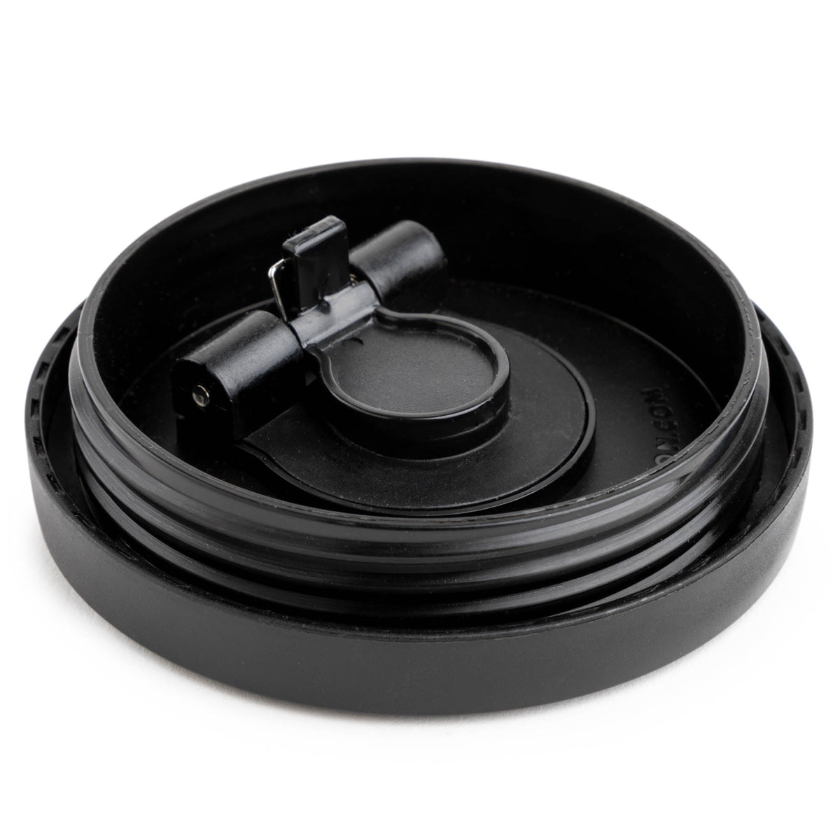 replacement-lid-for-ranger-tumbler-u2 SPY37988_02.jpg