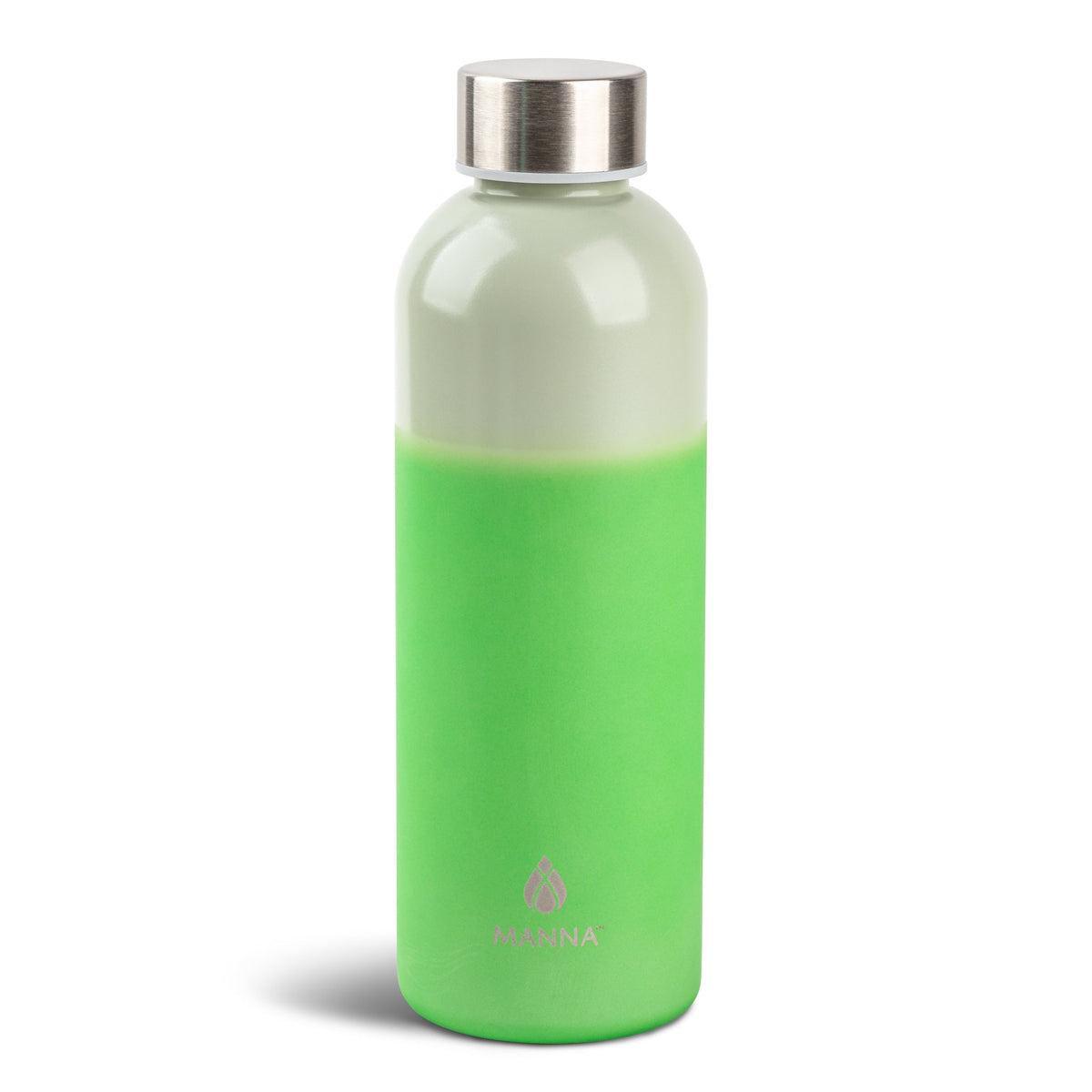26-oz-color-changing-orbit-bottle-h2 SPY38067_03_1.jpg