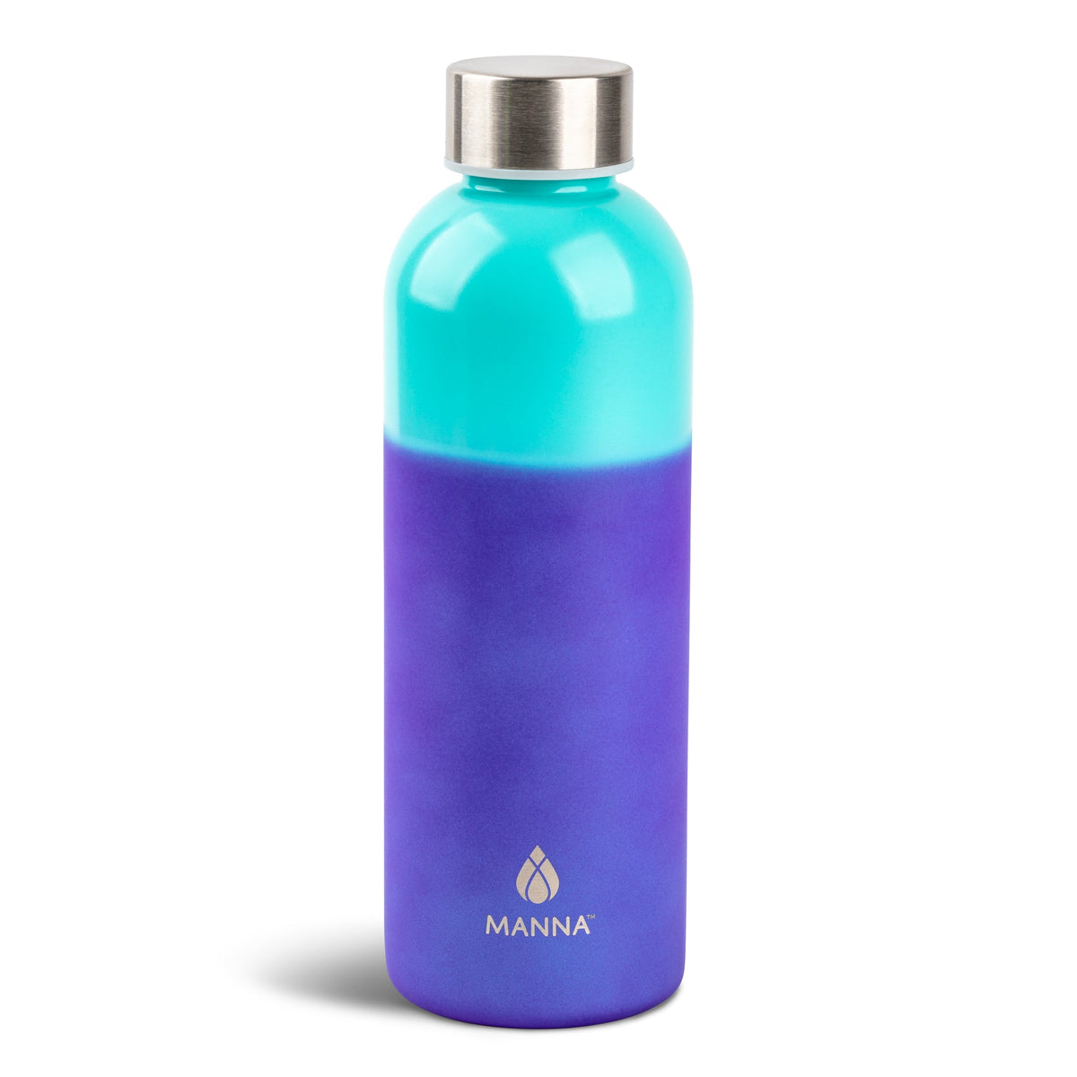 26-oz-color-changing-orbit-bottle-h2 SPY38068_03_1.jpg