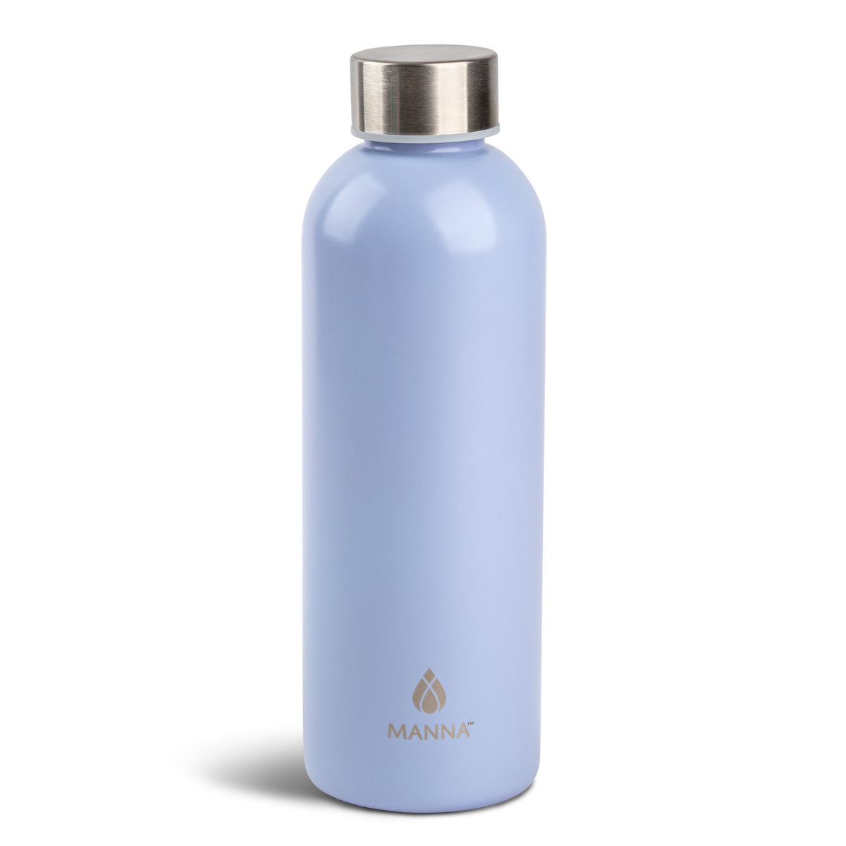 26-oz-color-changing-orbit-bottle-h2 SPY38070_01.jpg