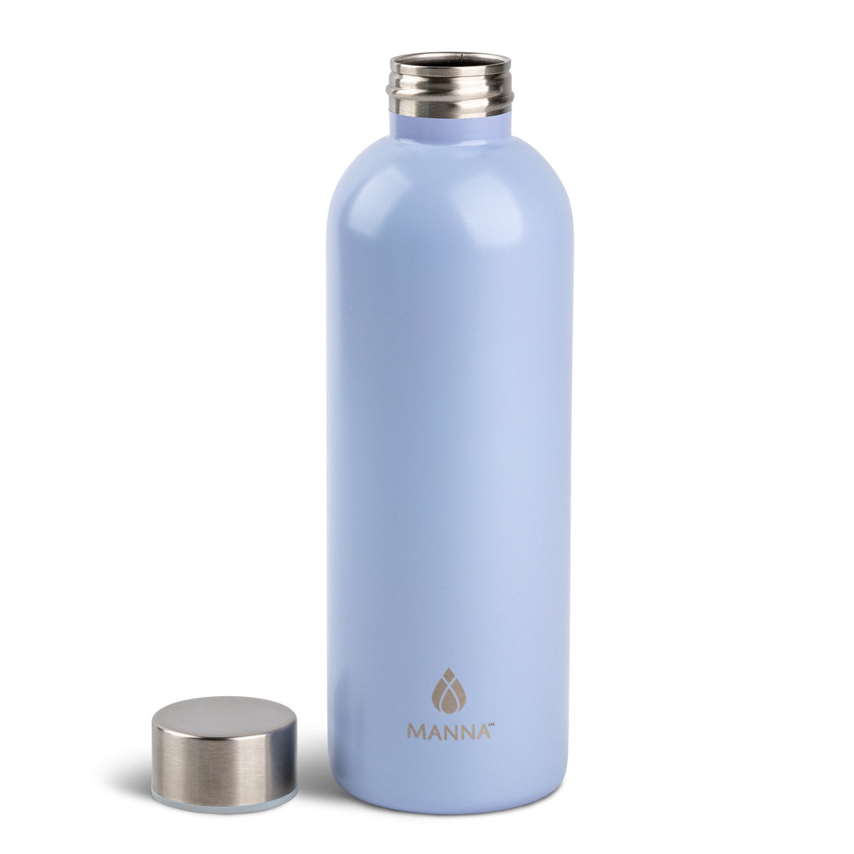 26-oz-color-changing-orbit-bottle-h2 SPY38070_02.jpg