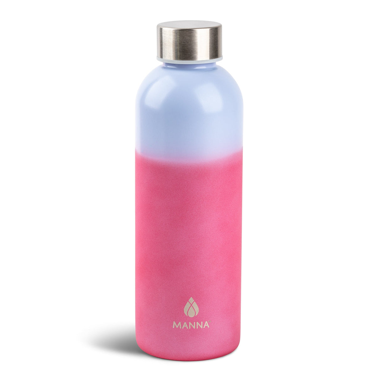 26-oz-color-changing-orbit-bottle-h2 SPY38070_03.jpg
