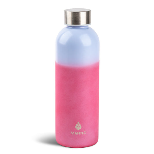26-oz-color-changing-orbit-bottle-h2 SPY38070_03.jpg