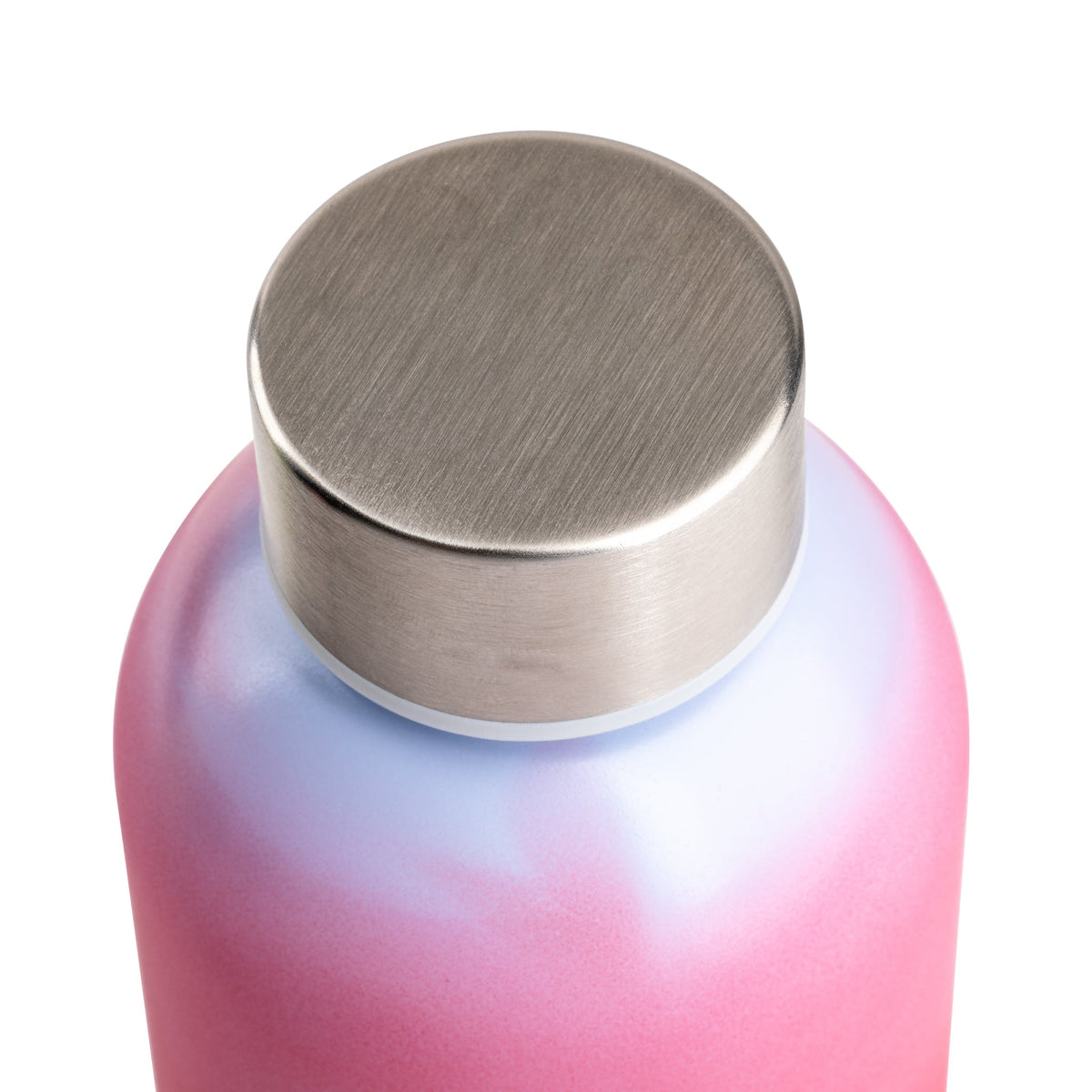 26-oz-color-changing-orbit-bottle-h2 SPY38070_04.jpg