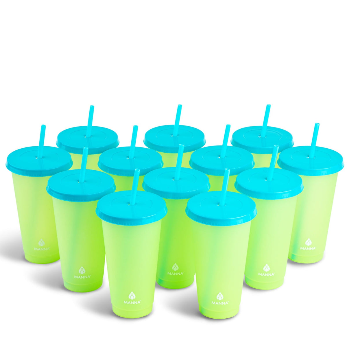 24-piece-lime-color-changing-cup-set-r8 SPY38071_01_c35bc12c-3638-43f7-b47b-acf847bcb742.jpg