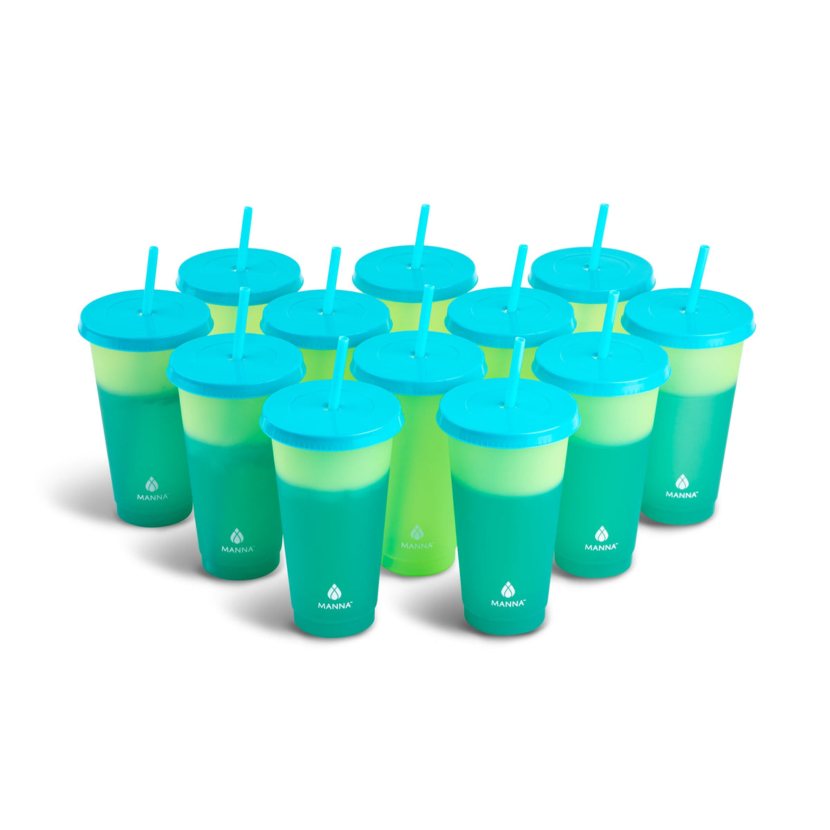 24-piece-lime-color-changing-cup-set-r8 SPY38071_02_f9c782d9-989d-4062-8edc-03069adac584.jpg
