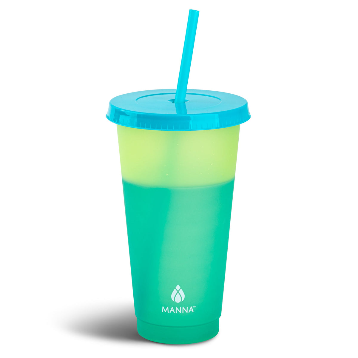 24-piece-lime-color-changing-cup-set-r8 SPY38071_03.jpg