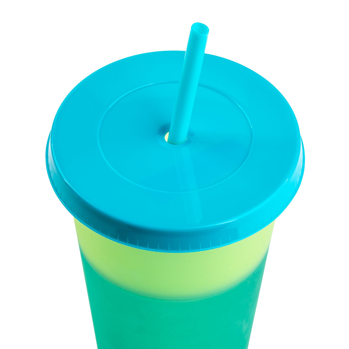 24-piece-lime-color-changing-cup-set-r8 SPY38071_04.jpg