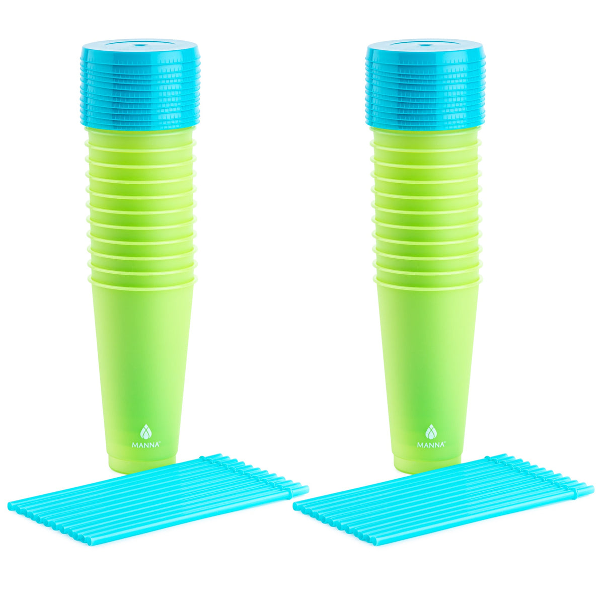 24-piece-lime-color-changing-cup-set-r8 SPY38071_06.jpg