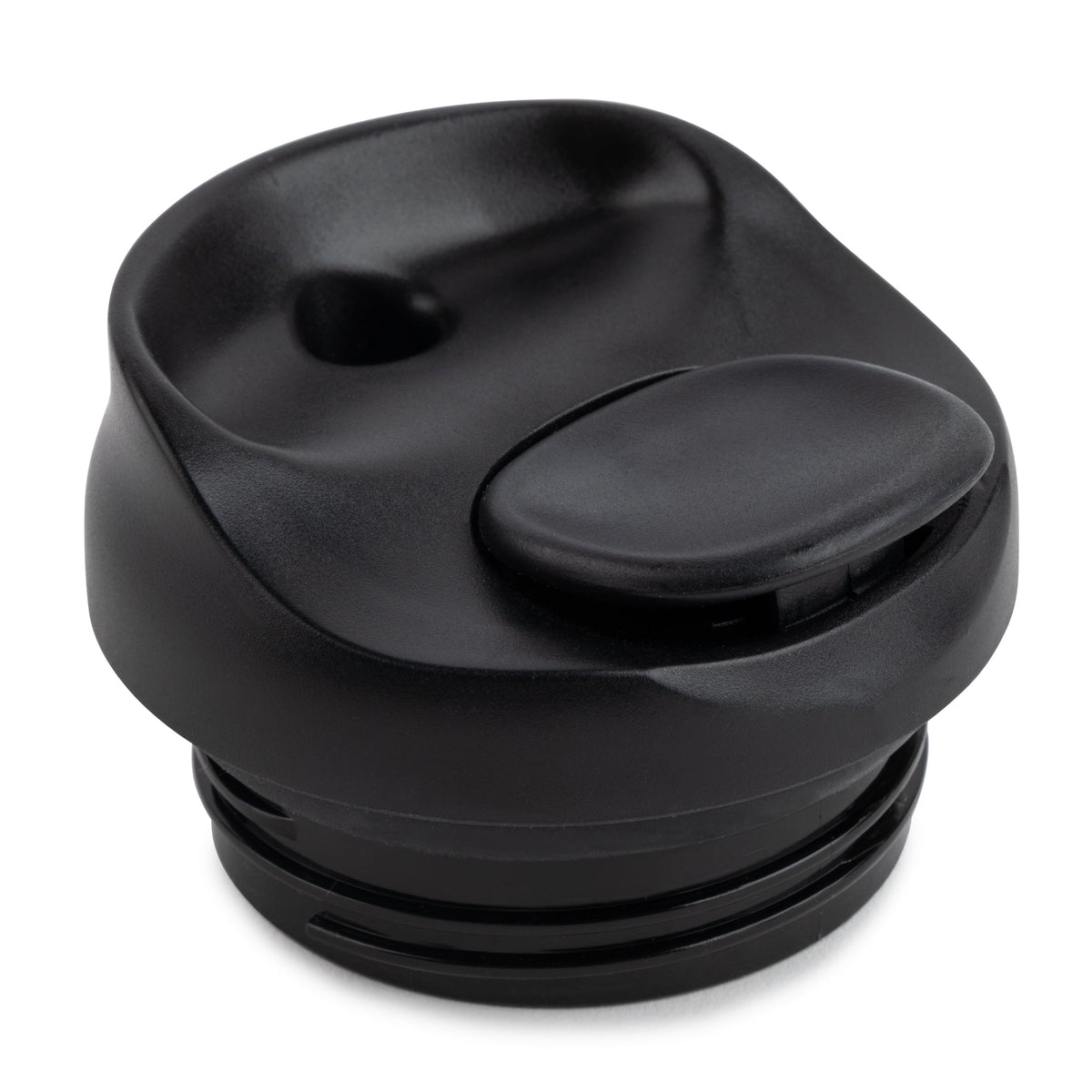 replacement-lid-for-mocha-collection-c1 SPY40963_01.jpg