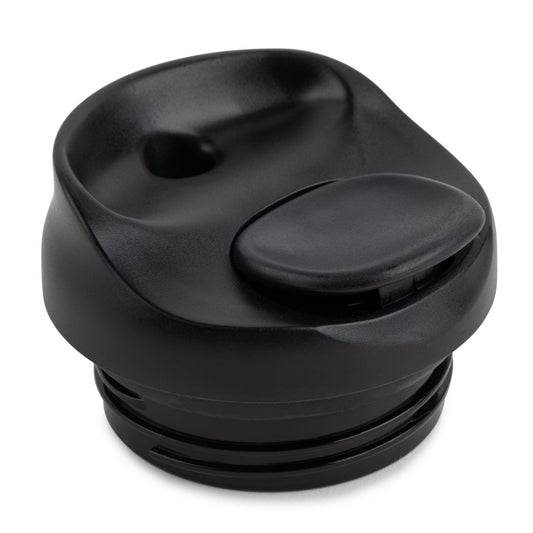 replacement-lid-for-mocha-collection-c1 SPY40963_01.jpg