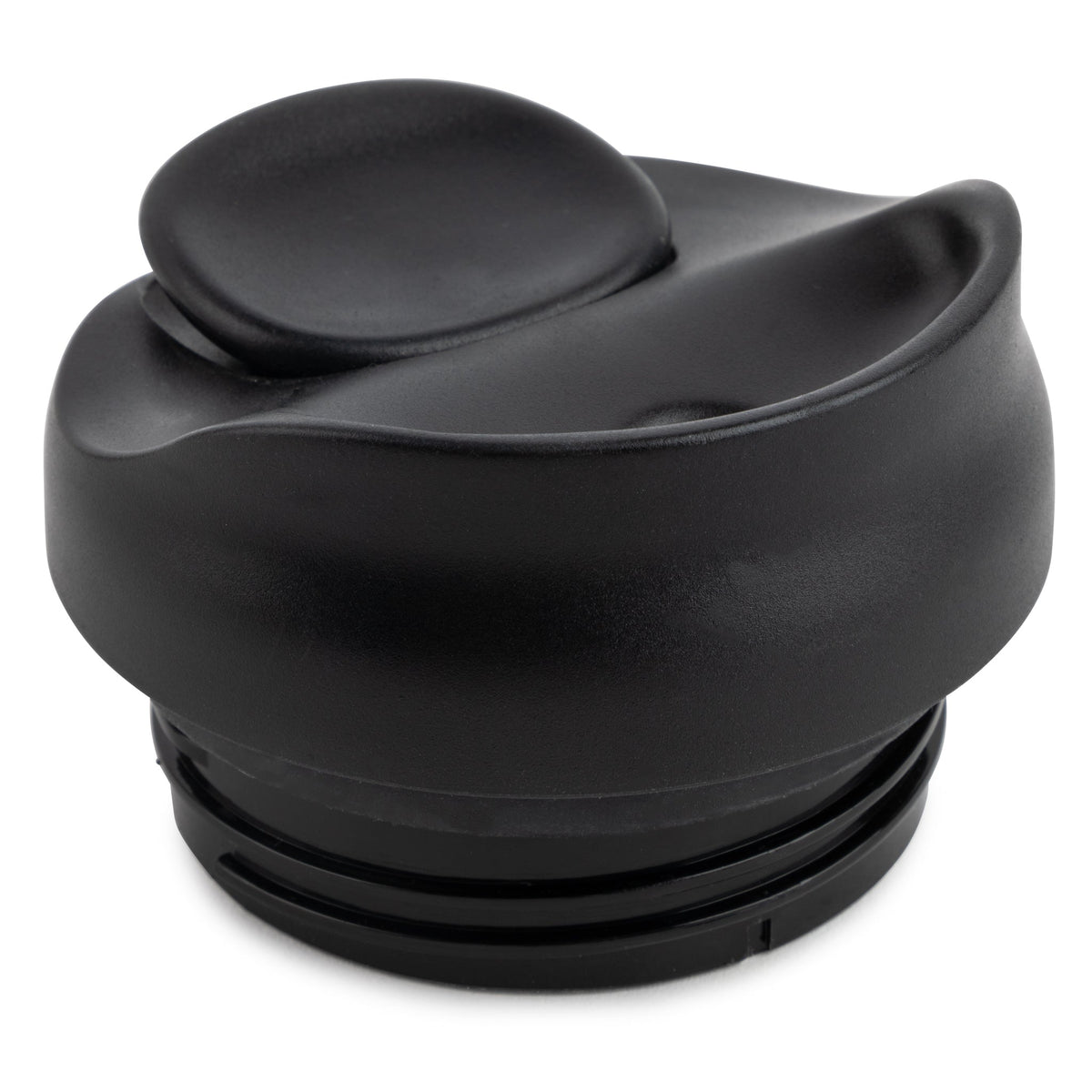 replacement-lid-for-mocha-collection-c1 SPY40963_02.jpg