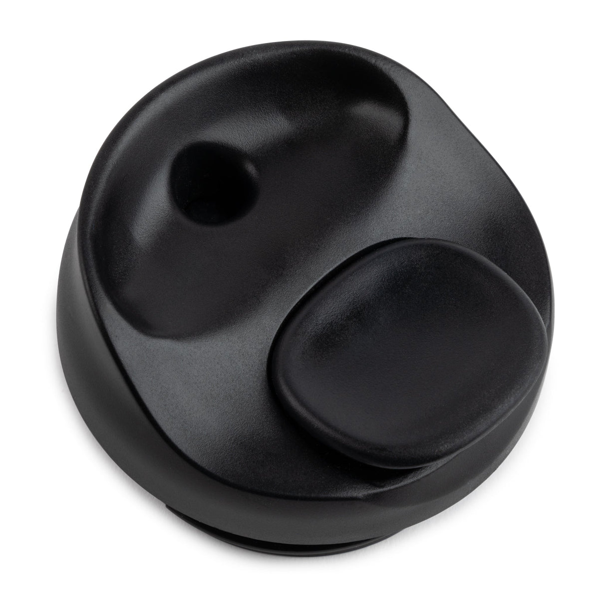 replacement-lid-for-mocha-collection-c1 SPY40963_03.jpg