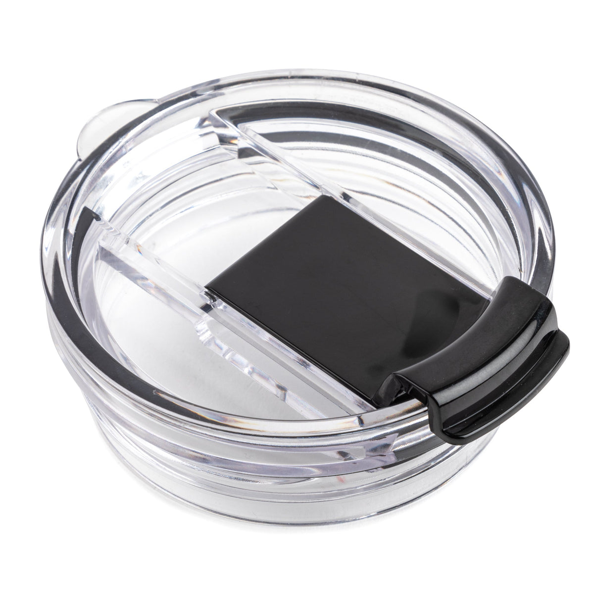 replacement-lid-for-tahoe-mug-collection-m6 SPY40964_01.jpg