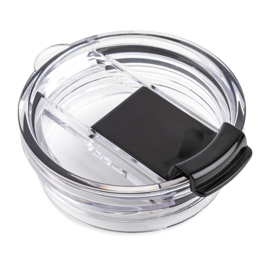 replacement-lid-for-tahoe-mug-collection-m6 SPY40964_01.jpg